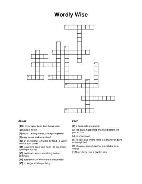 pragmatically wise crossword|pragmatically wise crossword puzzle.